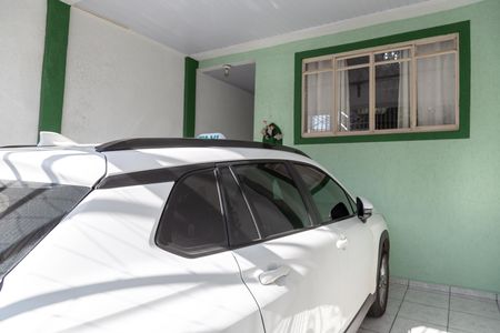 Casa para alugar com 300m², 4 quartos e 2 vagasGaragem