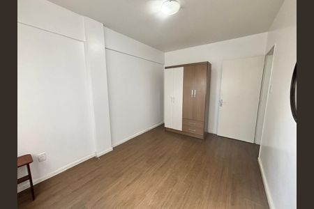 Apartamento para alugar com 68m², 2 quartos e 1 vaga