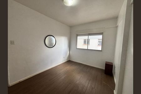 Apartamento para alugar com 68m², 2 quartos e 1 vaga