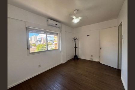 Apartamento para alugar com 68m², 2 quartos e 1 vaga