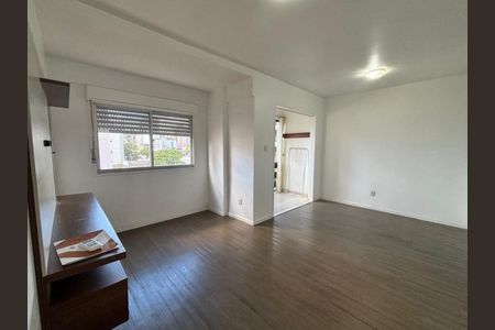 Apartamento para alugar com 68m², 2 quartos e 1 vaga