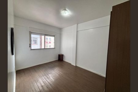Apartamento para alugar com 68m², 2 quartos e 1 vaga