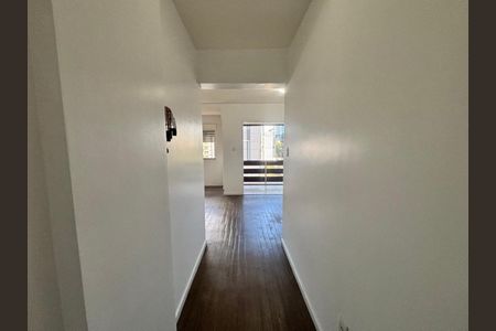 Apartamento para alugar com 68m², 2 quartos e 1 vaga