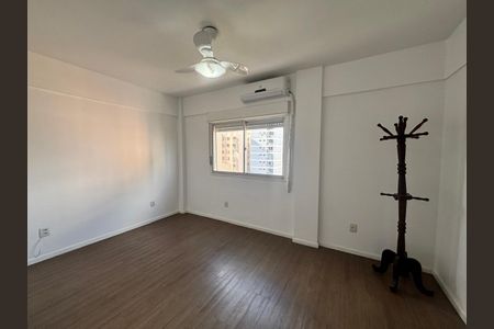 Apartamento para alugar com 68m², 2 quartos e 1 vaga