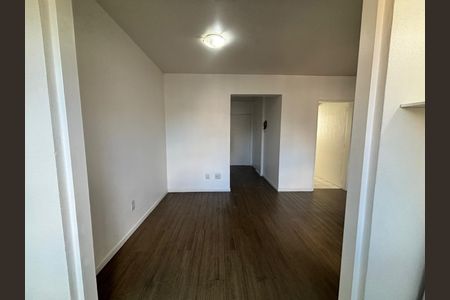 Apartamento para alugar com 68m², 2 quartos e 1 vaga