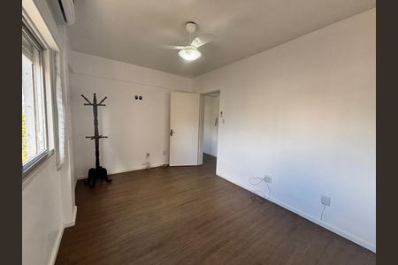Apartamento para alugar com 68m², 2 quartos e 1 vaga
