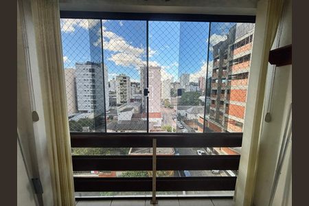 Apartamento para alugar com 2 quartos, 68m² em Centro, Novo Hamburgo