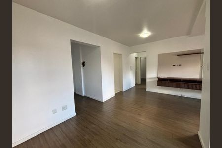 Apartamento para alugar com 2 quartos, 68m² em Centro, Novo Hamburgo