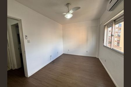 Apartamento para alugar com 68m², 2 quartos e 1 vaga