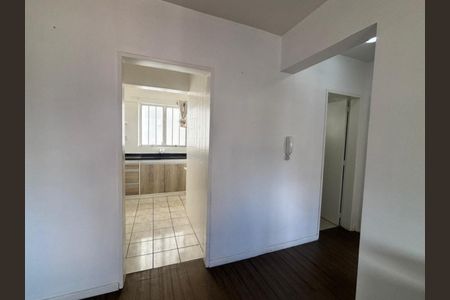 Apartamento para alugar com 68m², 2 quartos e 1 vaga