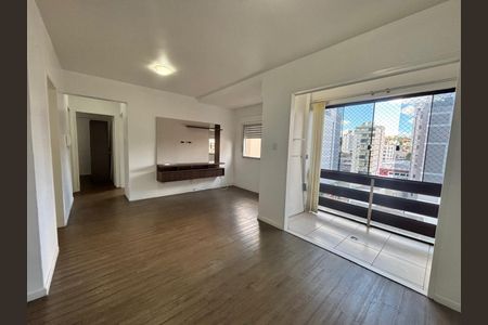 Apartamento para alugar com 2 quartos, 68m² em Centro, Novo Hamburgo