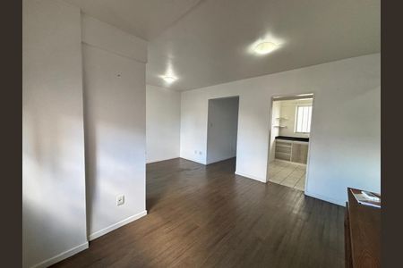 Apartamento para alugar com 2 quartos, 68m² em Centro, Novo Hamburgo