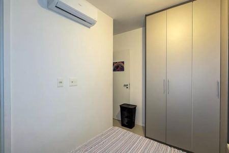 Foto 15 de apartamento à venda com 2 quartos, 47m² em Vila Mariana, São Paulo