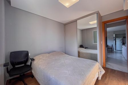 Apartamento à venda com 68m², 2 quartos e 2 vagas