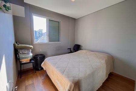 Apartamento à venda com 68m², 2 quartos e 2 vagas