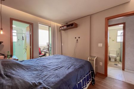 Apartamento à venda com 68m², 2 quartos e 2 vagas