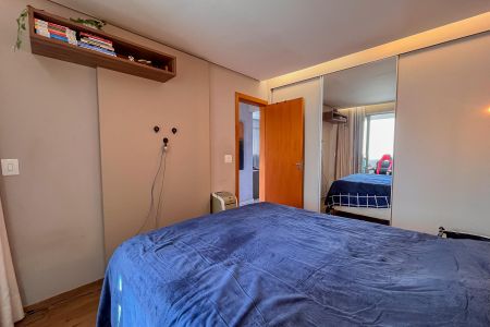 Apartamento à venda com 68m², 2 quartos e 2 vagas