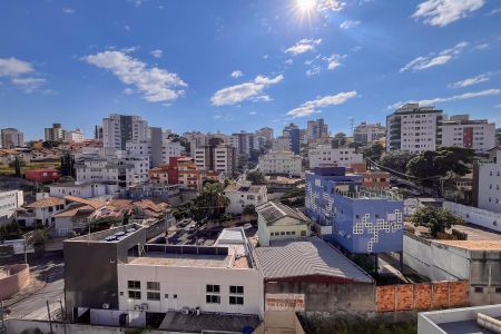 Apartamento à venda com 68m², 2 quartos e 2 vagas