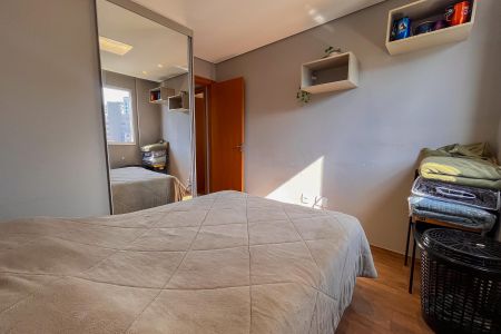Apartamento à venda com 68m², 2 quartos e 2 vagas