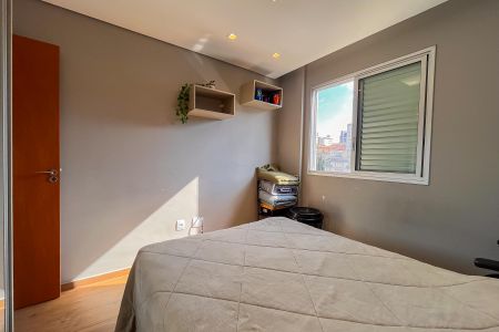 Apartamento à venda com 68m², 2 quartos e 2 vagas