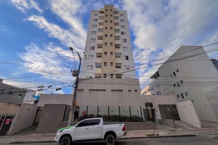 Apartamento à venda com 68m², 2 quartos e 2 vagas