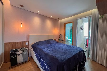 Apartamento à venda com 68m², 2 quartos e 2 vagas