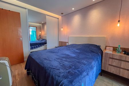 Apartamento à venda com 68m², 2 quartos e 2 vagas