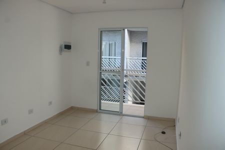 Casa de Condomínio para alugar com 2 quartos, 100m² em Parque Santa Rita de Cassia, Cotia