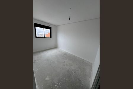 Quarto de apartamento à venda com 2 quartos, 58m² em Vila Engenho Novo, Barueri