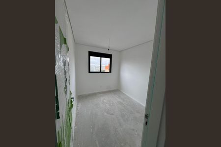 Quarto de apartamento à venda com 2 quartos, 58m² em Vila Engenho Novo, Barueri