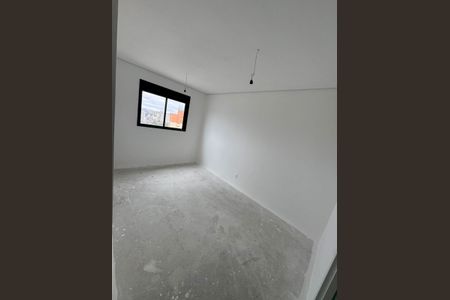 Apartamento à venda com 58m², 2 quartos e 1 vaga Apartamento à venda com 58m², 2 quartos e 1 vagaQuarto