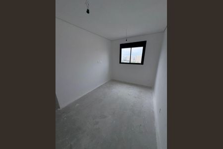 Apartamento à venda com 58m², 2 quartos e 1 vaga Apartamento à venda com 58m², 2 quartos e 1 vagaQuarto