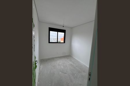 Quarto de apartamento à venda com 2 quartos, 58m² em Vila Engenho Novo, Barueri