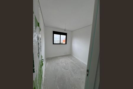 Apartamento à venda com 58m², 2 quartos e 1 vaga Apartamento à venda com 58m², 2 quartos e 1 vagaQuarto