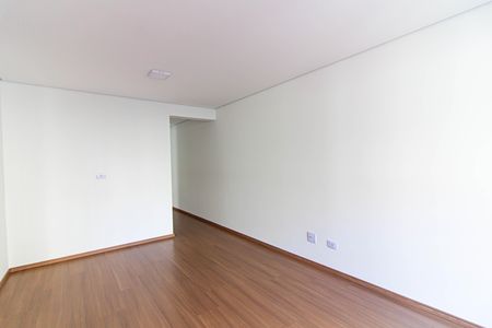 Sala de apartamento para alugar com 2 quartos, 63m² em Vila Leopoldina, São Paulo