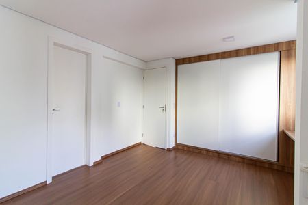 Apartamento para alugar com 63m², 2 quartos e 1 vaga Apartamento para alugar com 63m², 2 quartos e 1 vagaSuíte