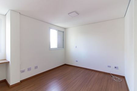 Apartamento para alugar com 63m², 2 quartos e 1 vaga Apartamento para alugar com 63m², 2 quartos e 1 vagaSuíte