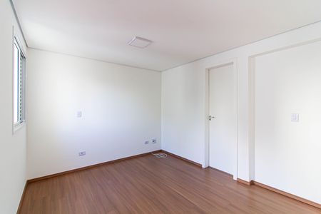 Suíte de apartamento para alugar com 2 quartos, 63m² em Vila Leopoldina, São Paulo
