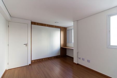 Apartamento para alugar com 63m², 2 quartos e 1 vaga Apartamento para alugar com 63m², 2 quartos e 1 vagaSuíte