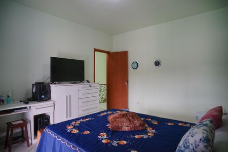 Casa de condomínio para alugar com 149m², 2 quartos e 4 vagas Casa de condomínio para alugar com 149m², 2 quartos e 4 vagasQuarto 2