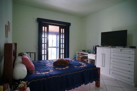 Casa de condomínio para alugar com 149m², 2 quartos e 4 vagas Casa de condomínio para alugar com 149m², 2 quartos e 4 vagasQuarto 2