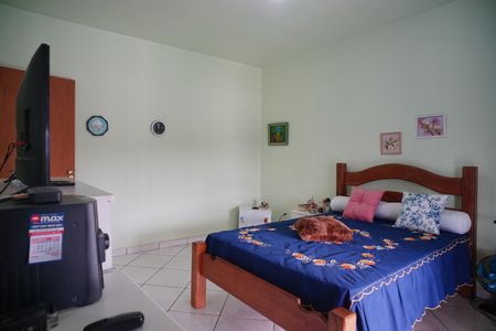 Casa de condomínio para alugar com 149m², 2 quartos e 4 vagas Casa de condomínio para alugar com 149m², 2 quartos e 4 vagasQuarto 2