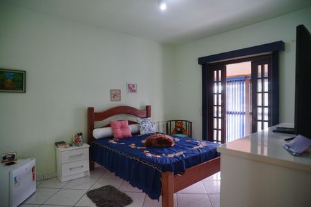 Casa de condomínio para alugar com 149m², 2 quartos e 4 vagas Casa de condomínio para alugar com 149m², 2 quartos e 4 vagasQuarto 2