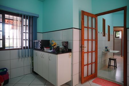 Casa de condomínio para alugar com 149m², 2 quartos e 4 vagas Casa de condomínio para alugar com 149m², 2 quartos e 4 vagasÁrea de Serviço