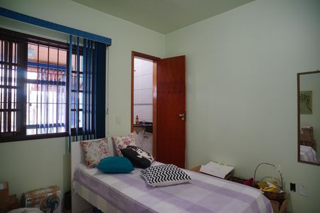 Casa de condomínio para alugar com 149m², 2 quartos e 4 vagas Casa de condomínio para alugar com 149m², 2 quartos e 4 vagasQuarto 1