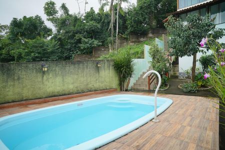Casa de condomínio para alugar com 149m², 2 quartos e 4 vagas Casa de condomínio para alugar com 149m², 2 quartos e 4 vagasPiscina