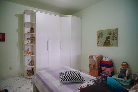Casa de condomínio para alugar com 149m², 2 quartos e 4 vagas Casa de condomínio para alugar com 149m², 2 quartos e 4 vagasQuarto 1