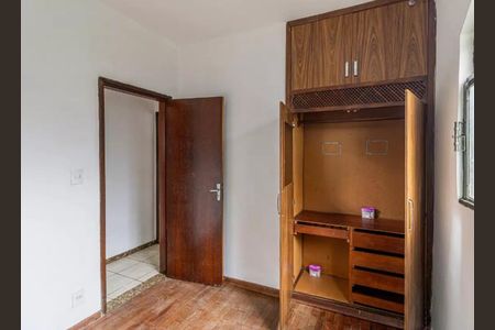 Casa para alugar com 120m², 3 quartos e 4 vagasQuarto