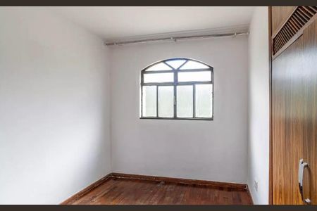 Casa para alugar com 120m², 3 quartos e 4 vagasQuarto