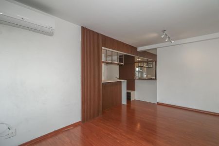 Sala de apartamento para alugar com 2 quartos, 75m² em Jardim Carvalho, Porto Alegre